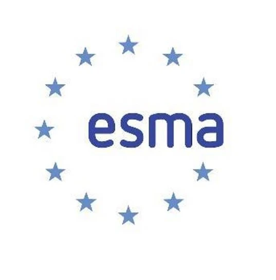 ESMA