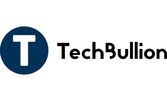 TechBullion