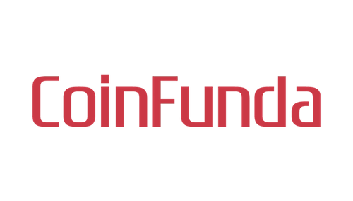 CoinFunda