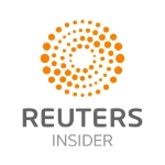 REUTERS INSIDER