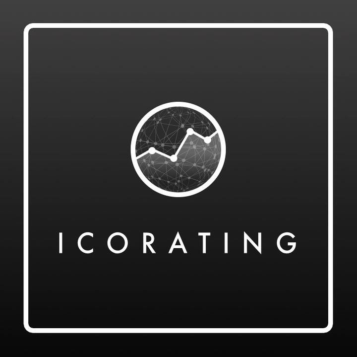 ICORATING