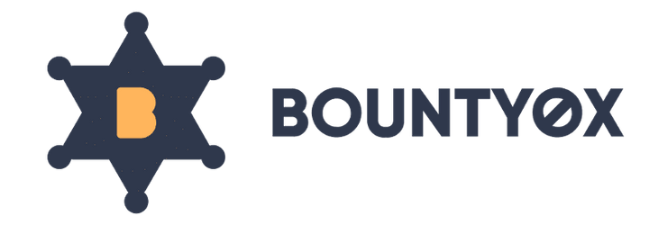 Bounty0X