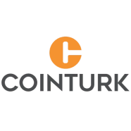 CoinTurk