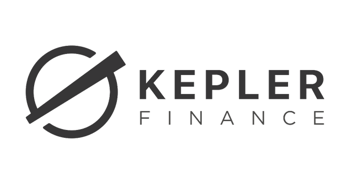 Kepler Finance